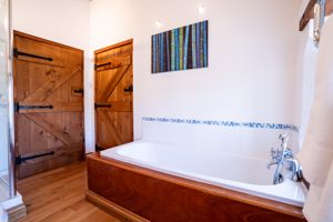 Bathroom- click for photo gallery